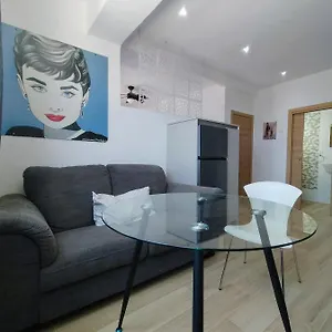 https://m-nostrum-apartamento-ny.1costadelsol.com